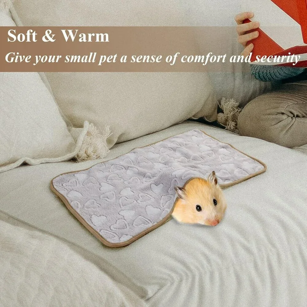 N/A guinea pig